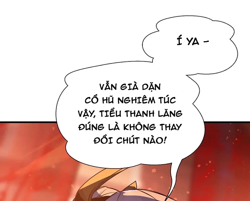Đại Ái Ma Tôn, Nữ Đồ Đệ Đều Muốn Giết Ta Chapter 72 - 59