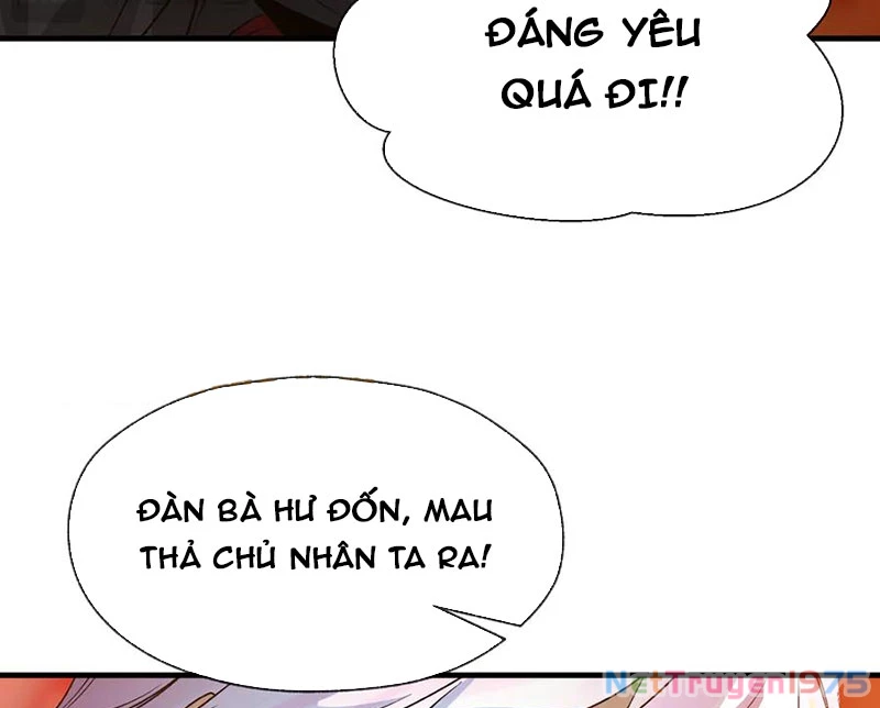 Đại Ái Ma Tôn, Nữ Đồ Đệ Đều Muốn Giết Ta Chapter 72 - 62