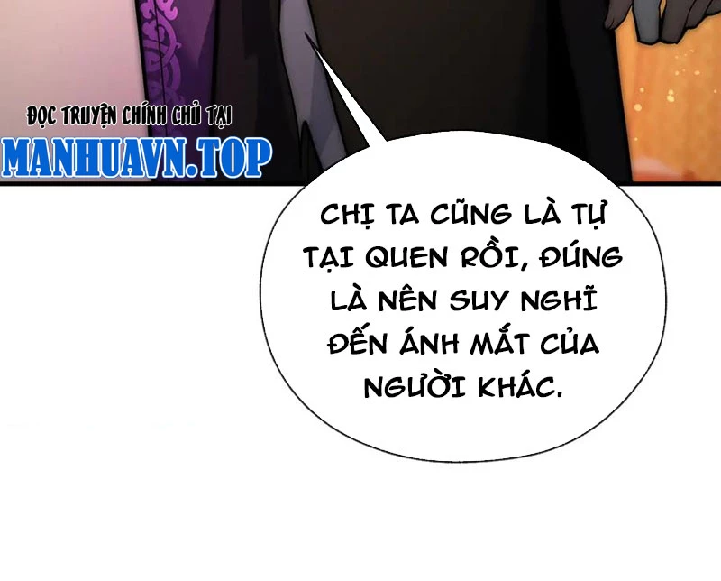 Đại Ái Ma Tôn, Nữ Đồ Đệ Đều Muốn Giết Ta Chapter 72 - 73