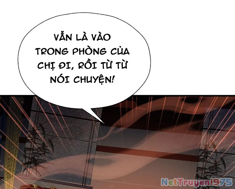 Đại Ái Ma Tôn, Nữ Đồ Đệ Đều Muốn Giết Ta Chapter 72 - 75