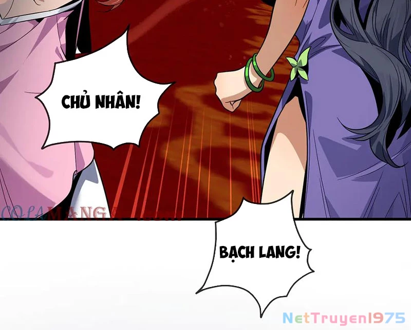 Đại Ái Ma Tôn, Nữ Đồ Đệ Đều Muốn Giết Ta Chapter 72 - 77