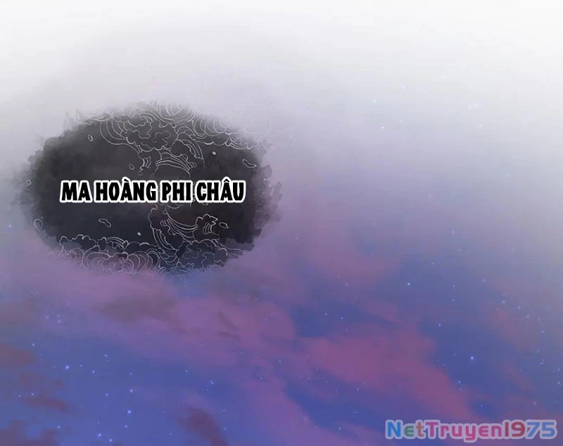 Đại Ái Ma Tôn, Nữ Đồ Đệ Đều Muốn Giết Ta Chapter 72 - 78