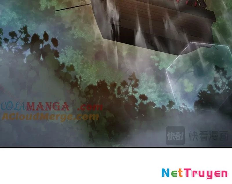 Đại Ái Ma Tôn, Nữ Đồ Đệ Đều Muốn Giết Ta Chapter 72 - 81