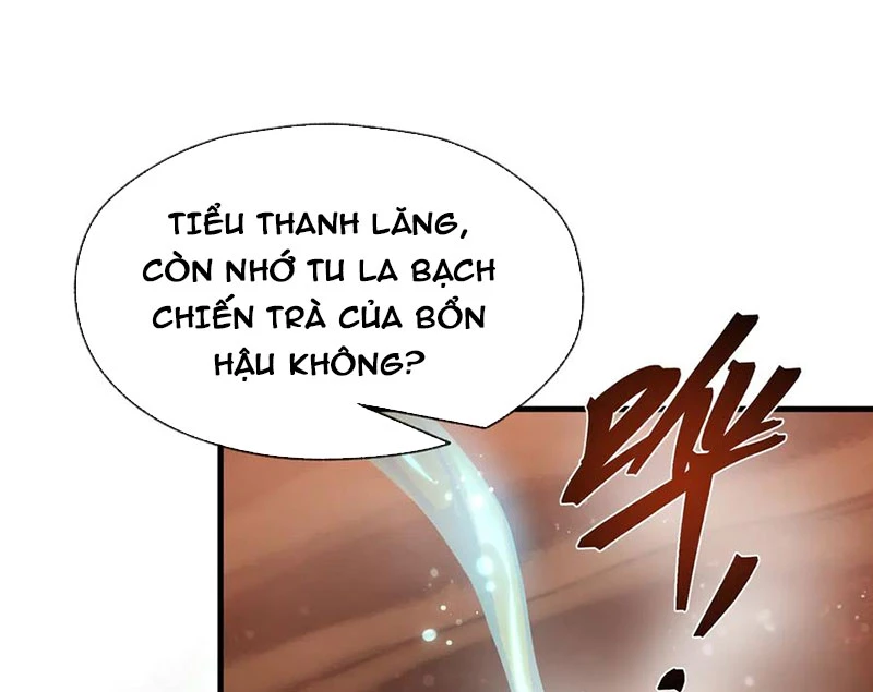 Đại Ái Ma Tôn, Nữ Đồ Đệ Đều Muốn Giết Ta Chapter 72 - 82