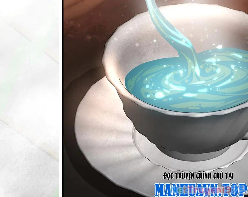 Đại Ái Ma Tôn, Nữ Đồ Đệ Đều Muốn Giết Ta Chapter 72 - 83