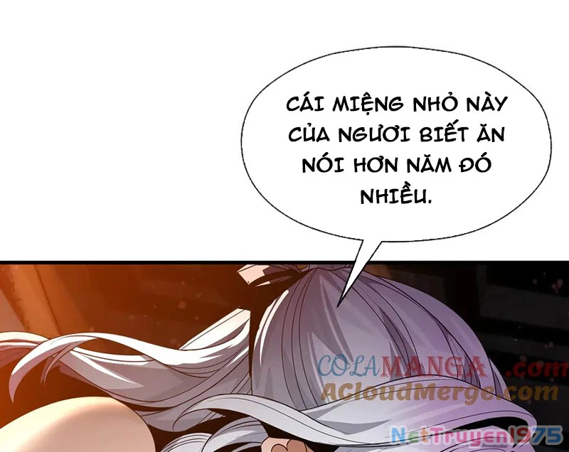 Đại Ái Ma Tôn, Nữ Đồ Đệ Đều Muốn Giết Ta Chapter 72 - 88