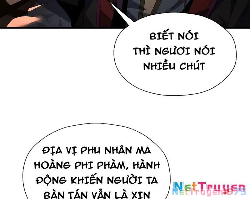 Đại Ái Ma Tôn, Nữ Đồ Đệ Đều Muốn Giết Ta Chapter 72 - 91