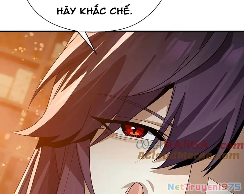 Đại Ái Ma Tôn, Nữ Đồ Đệ Đều Muốn Giết Ta Chapter 72 - 92