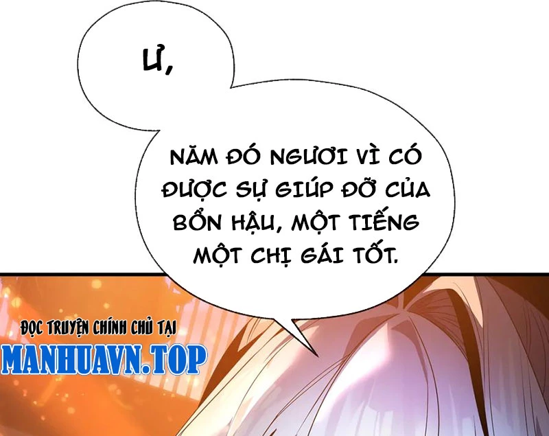 Đại Ái Ma Tôn, Nữ Đồ Đệ Đều Muốn Giết Ta Chapter 72 - 94