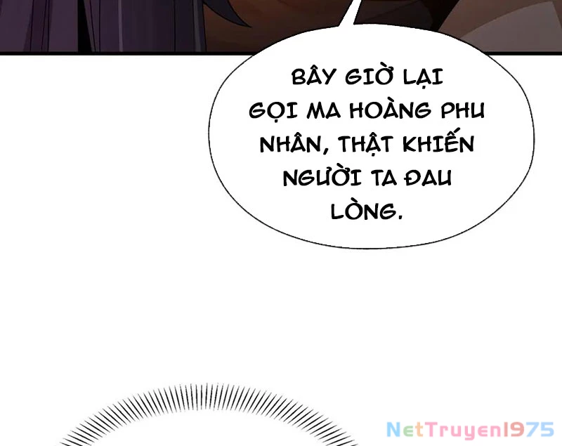 Đại Ái Ma Tôn, Nữ Đồ Đệ Đều Muốn Giết Ta Chapter 72 - 97