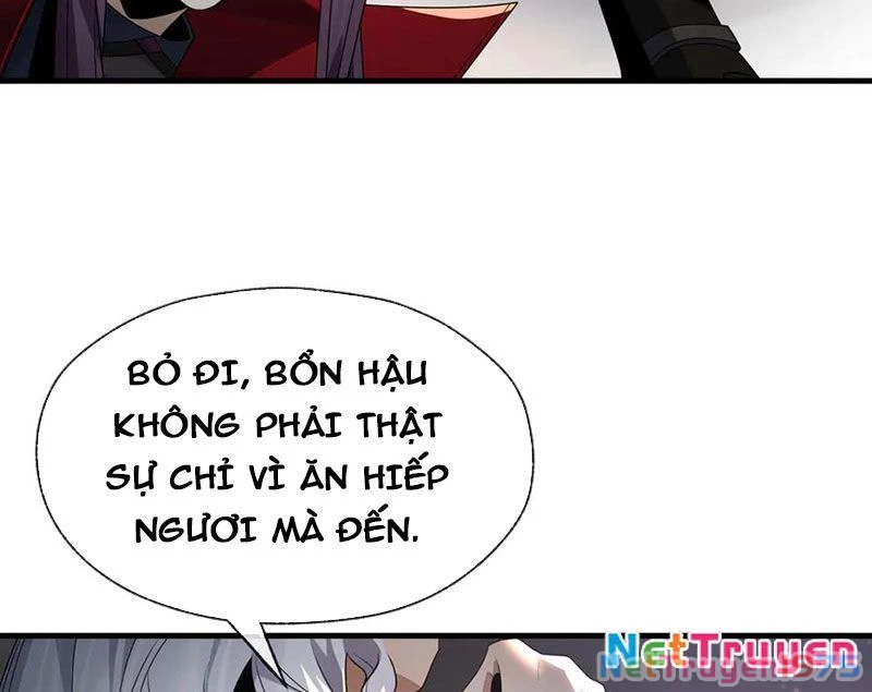 Đại Ái Ma Tôn, Nữ Đồ Đệ Đều Muốn Giết Ta Chapter 72 - 101