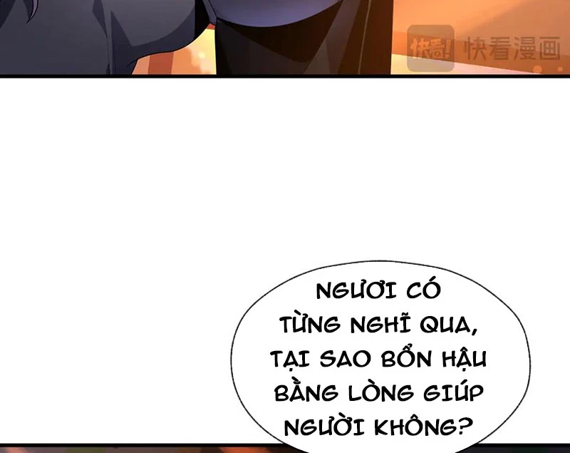 Đại Ái Ma Tôn, Nữ Đồ Đệ Đều Muốn Giết Ta Chapter 72 - 103