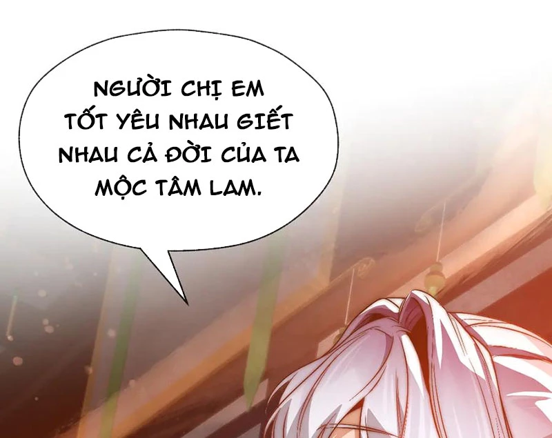 Đại Ái Ma Tôn, Nữ Đồ Đệ Đều Muốn Giết Ta Chapter 72 - 110