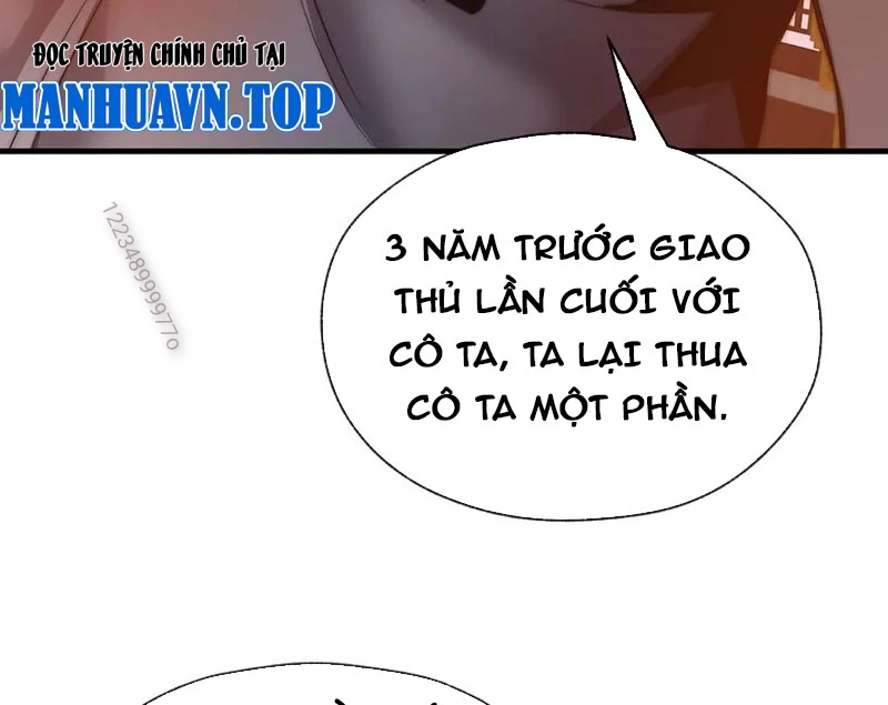 Đại Ái Ma Tôn, Nữ Đồ Đệ Đều Muốn Giết Ta Chapter 72 - 113