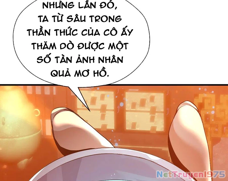 Đại Ái Ma Tôn, Nữ Đồ Đệ Đều Muốn Giết Ta Chapter 72 - 114