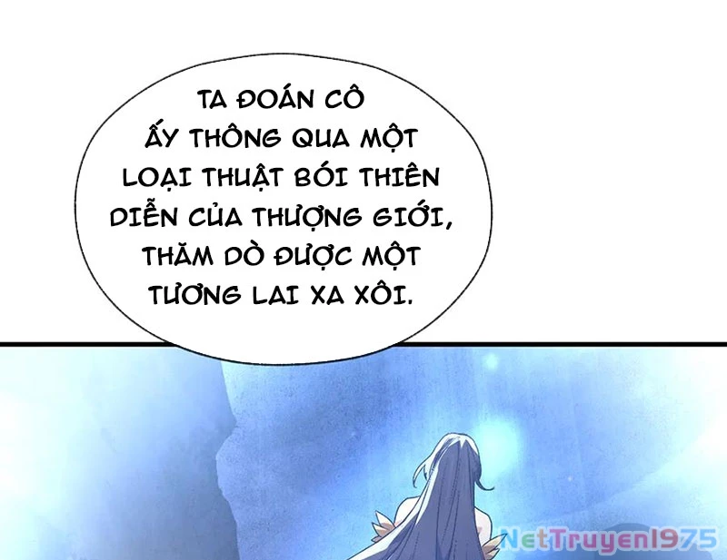 Đại Ái Ma Tôn, Nữ Đồ Đệ Đều Muốn Giết Ta Chapter 72 - 118