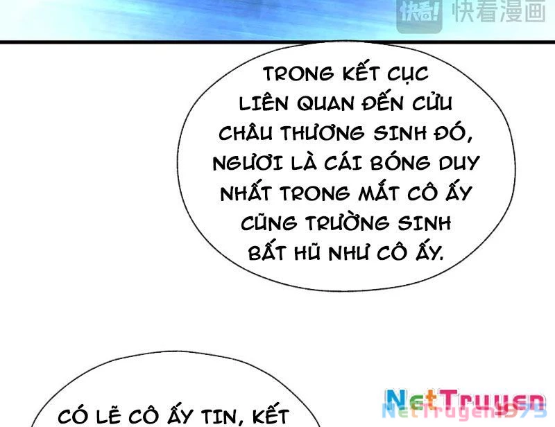 Đại Ái Ma Tôn, Nữ Đồ Đệ Đều Muốn Giết Ta Chapter 72 - 121