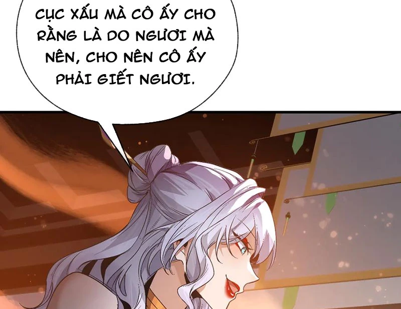 Đại Ái Ma Tôn, Nữ Đồ Đệ Đều Muốn Giết Ta Chapter 72 - 122