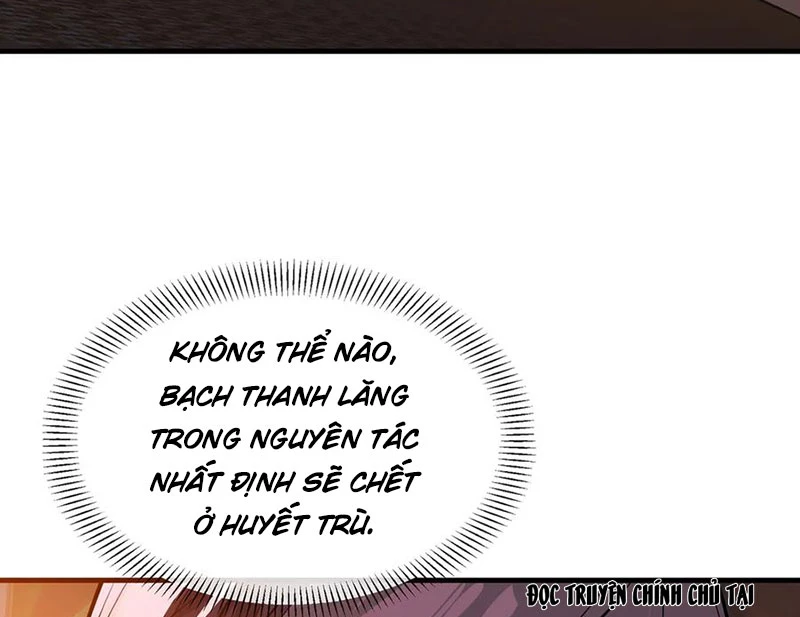 Đại Ái Ma Tôn, Nữ Đồ Đệ Đều Muốn Giết Ta Chapter 72 - 125
