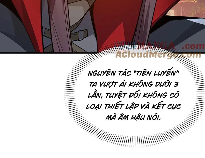 Đại Ái Ma Tôn, Nữ Đồ Đệ Đều Muốn Giết Ta Chapter 72 - 127