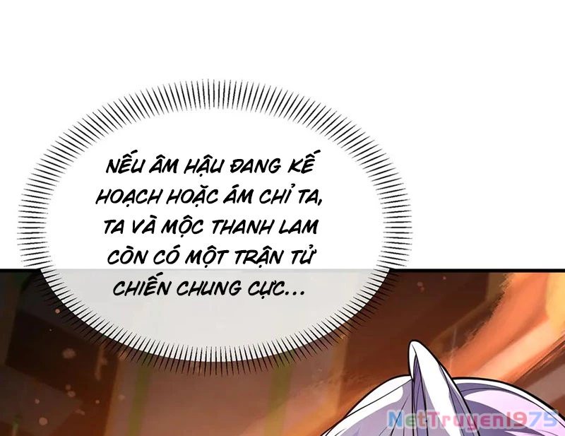 Đại Ái Ma Tôn, Nữ Đồ Đệ Đều Muốn Giết Ta Chapter 72 - 128