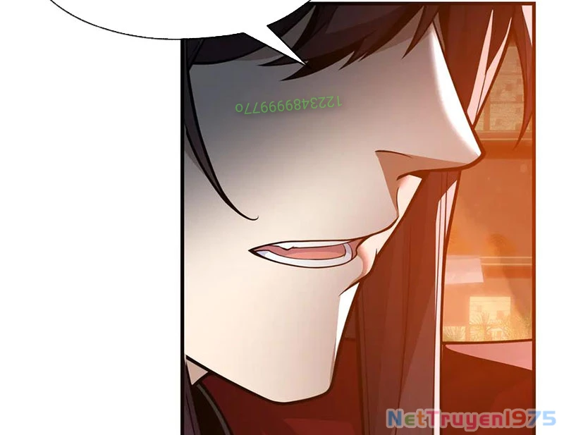 Đại Ái Ma Tôn, Nữ Đồ Đệ Đều Muốn Giết Ta Chapter 72 - 132