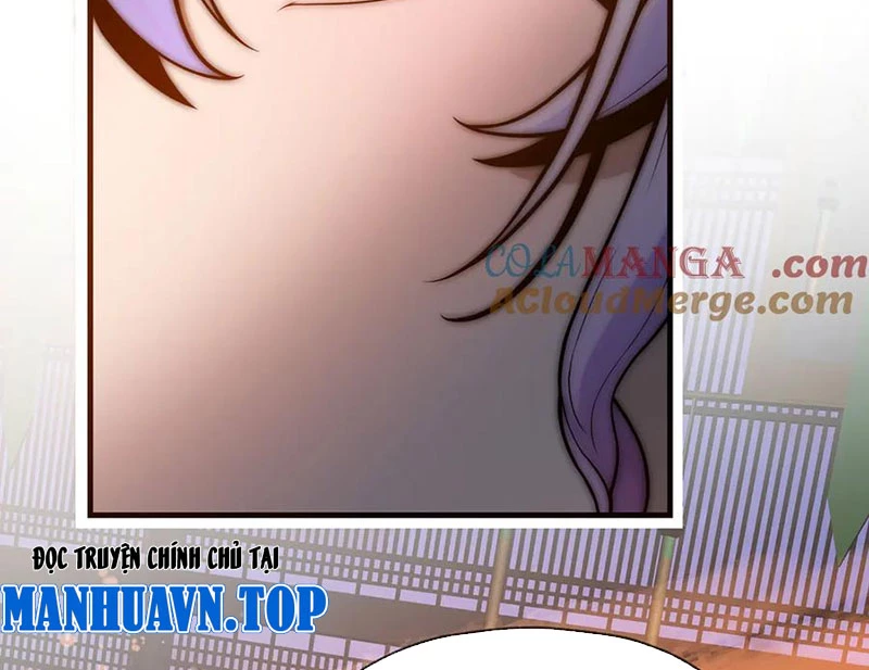 Đại Ái Ma Tôn, Nữ Đồ Đệ Đều Muốn Giết Ta Chapter 72 - 135