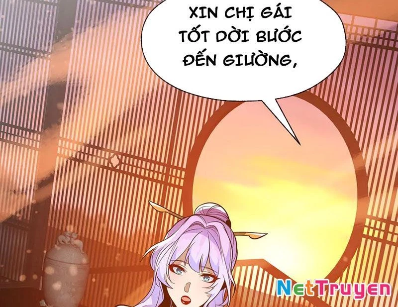 Đại Ái Ma Tôn, Nữ Đồ Đệ Đều Muốn Giết Ta Chapter 72 - 136
