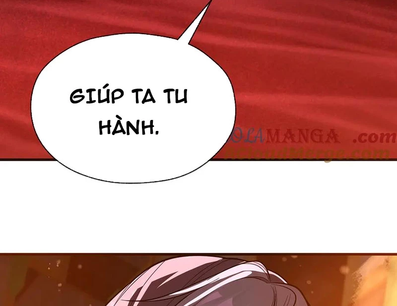 Đại Ái Ma Tôn, Nữ Đồ Đệ Đều Muốn Giết Ta Chapter 72 - 139