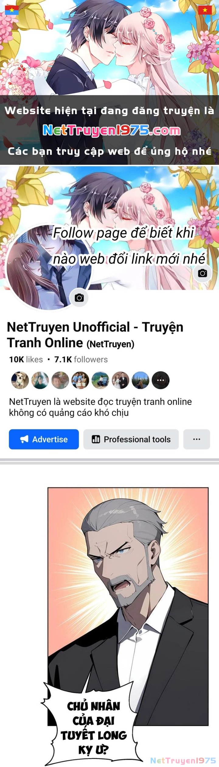 Kiếm Chủ Đại Hạ Chapter 96 - 1