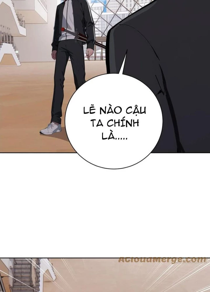 Kiếm Chủ Đại Hạ Chapter 96 - 3