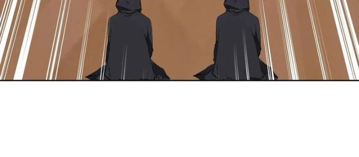 Kiếm Chủ Đại Hạ Chapter 96 - 6