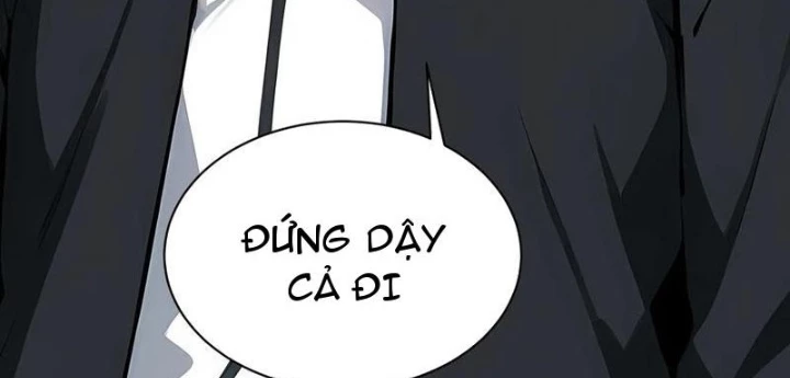 Kiếm Chủ Đại Hạ Chapter 96 - 8