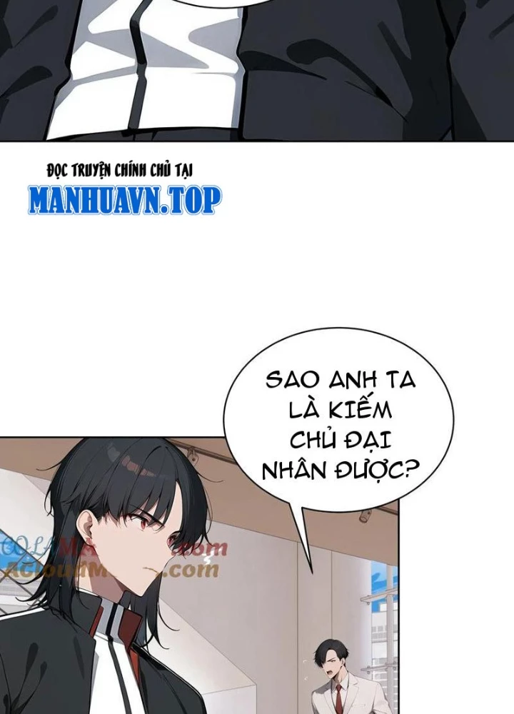 Kiếm Chủ Đại Hạ Chapter 96 - 9