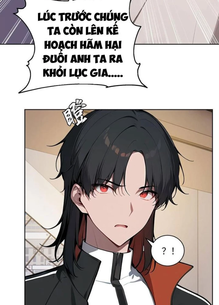 Kiếm Chủ Đại Hạ Chapter 96 - 13