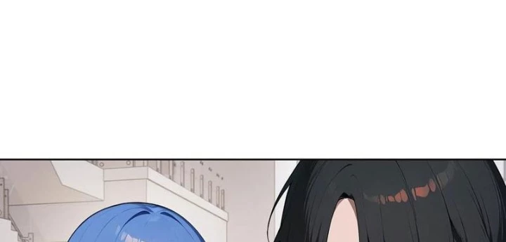 Kiếm Chủ Đại Hạ Chapter 96 - 16