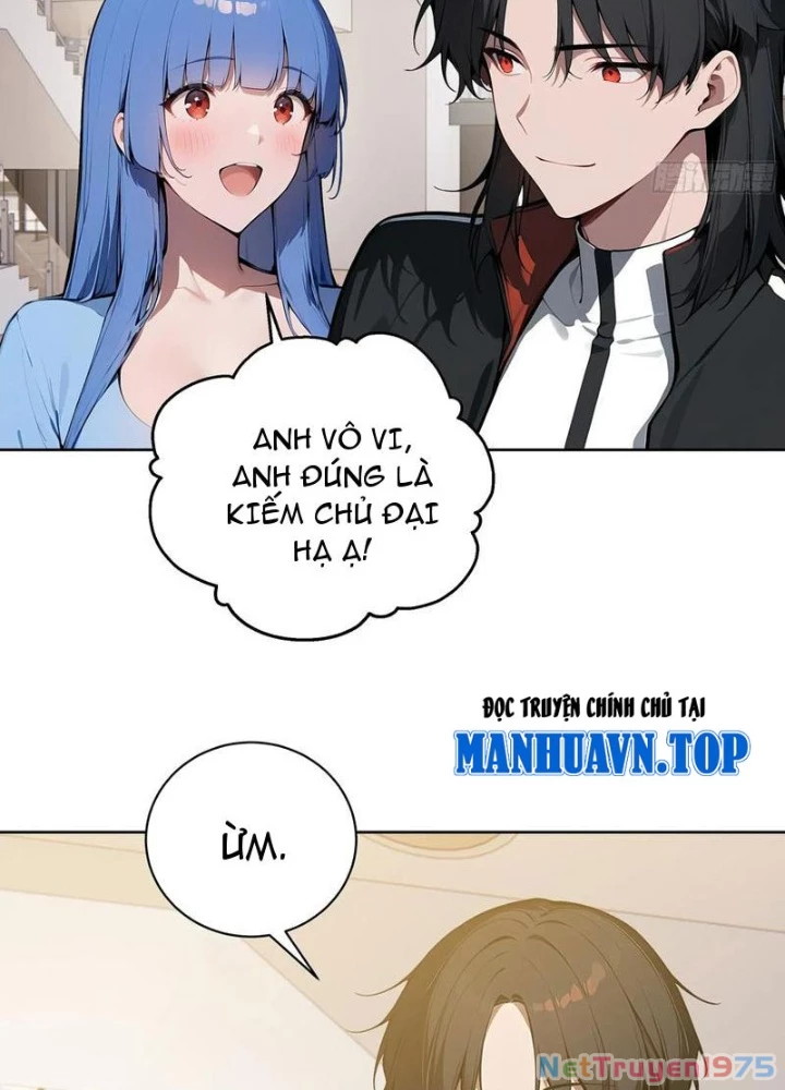 Kiếm Chủ Đại Hạ Chapter 96 - 17