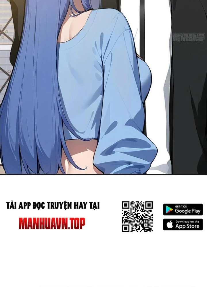 Kiếm Chủ Đại Hạ Chapter 96 - 19