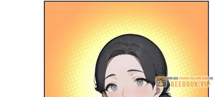 Kiếm Chủ Đại Hạ Chapter 96 - 20