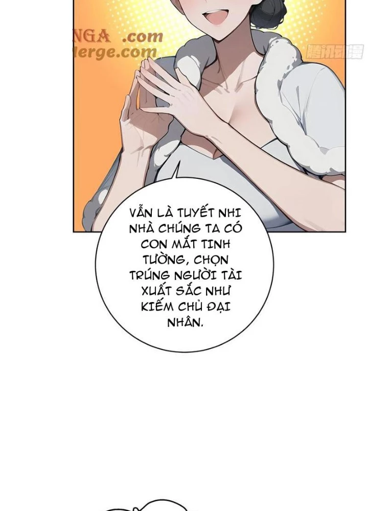 Kiếm Chủ Đại Hạ Chapter 96 - 21