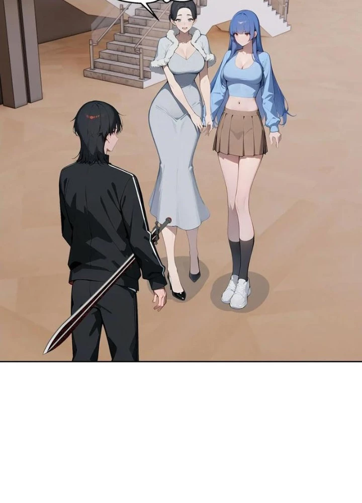 Kiếm Chủ Đại Hạ Chapter 96 - 23