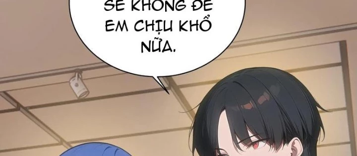 Kiếm Chủ Đại Hạ Chapter 96 - 26