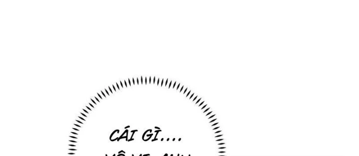 Kiếm Chủ Đại Hạ Chapter 96 - 28