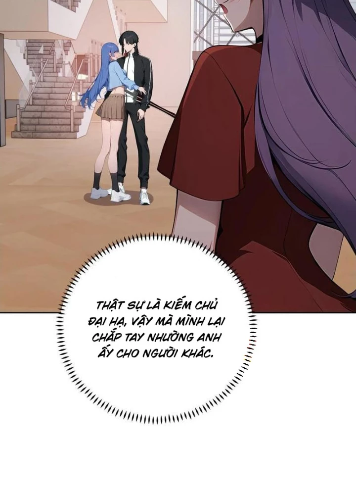 Kiếm Chủ Đại Hạ Chapter 96 - 31