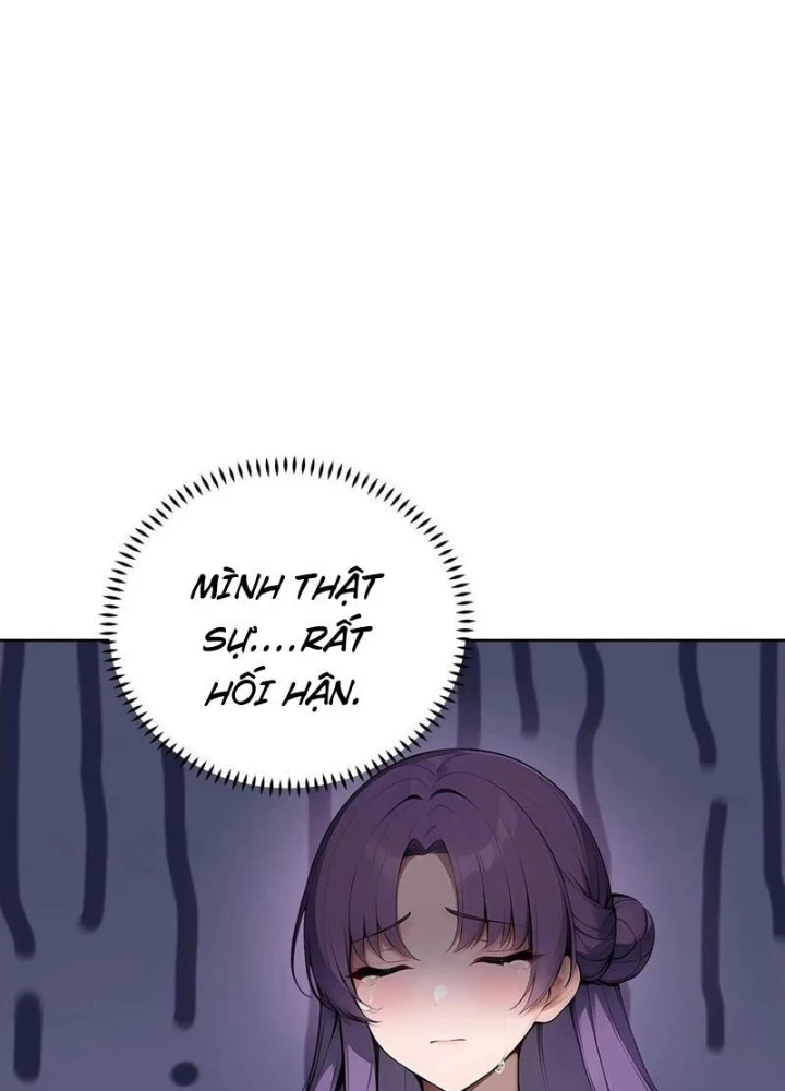 Kiếm Chủ Đại Hạ Chapter 96 - 33