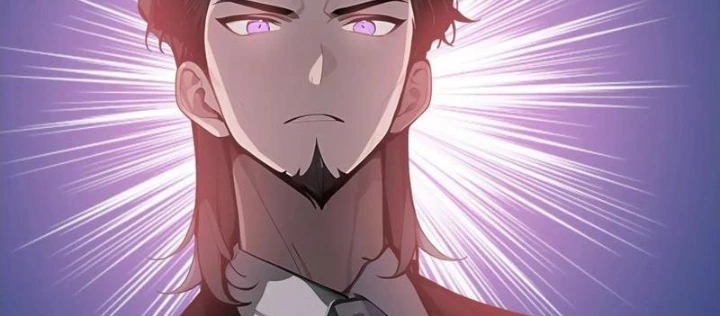 Kiếm Chủ Đại Hạ Chapter 96 - 38