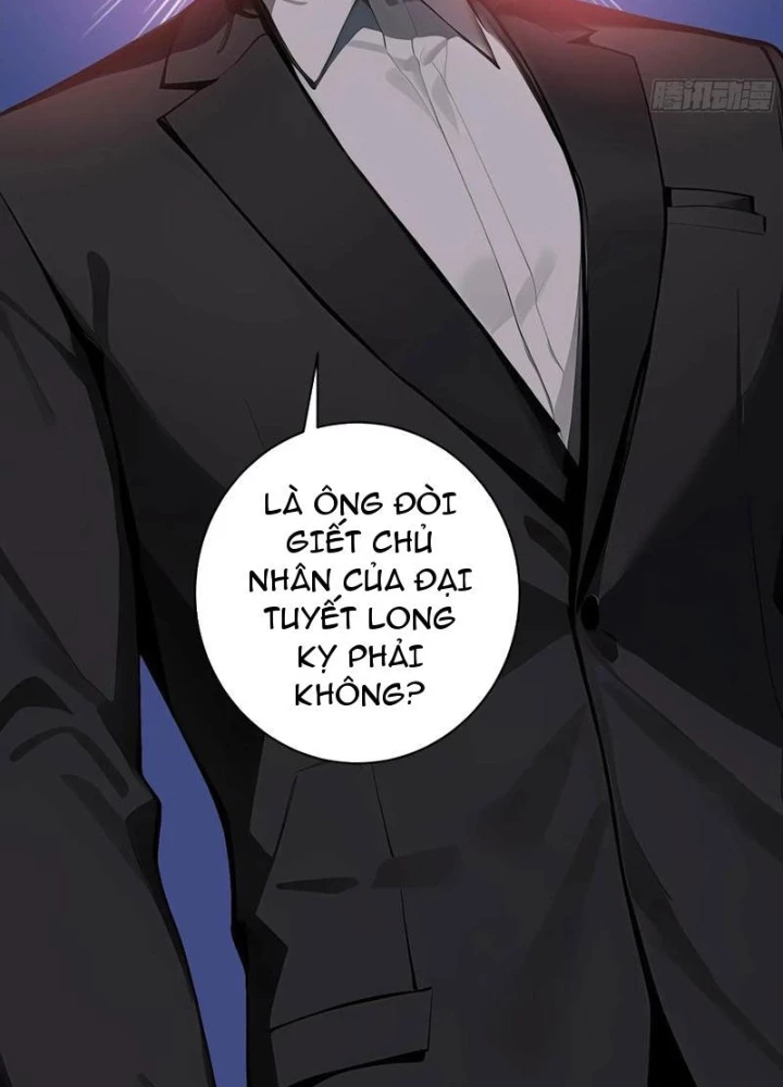 Kiếm Chủ Đại Hạ Chapter 96 - 39