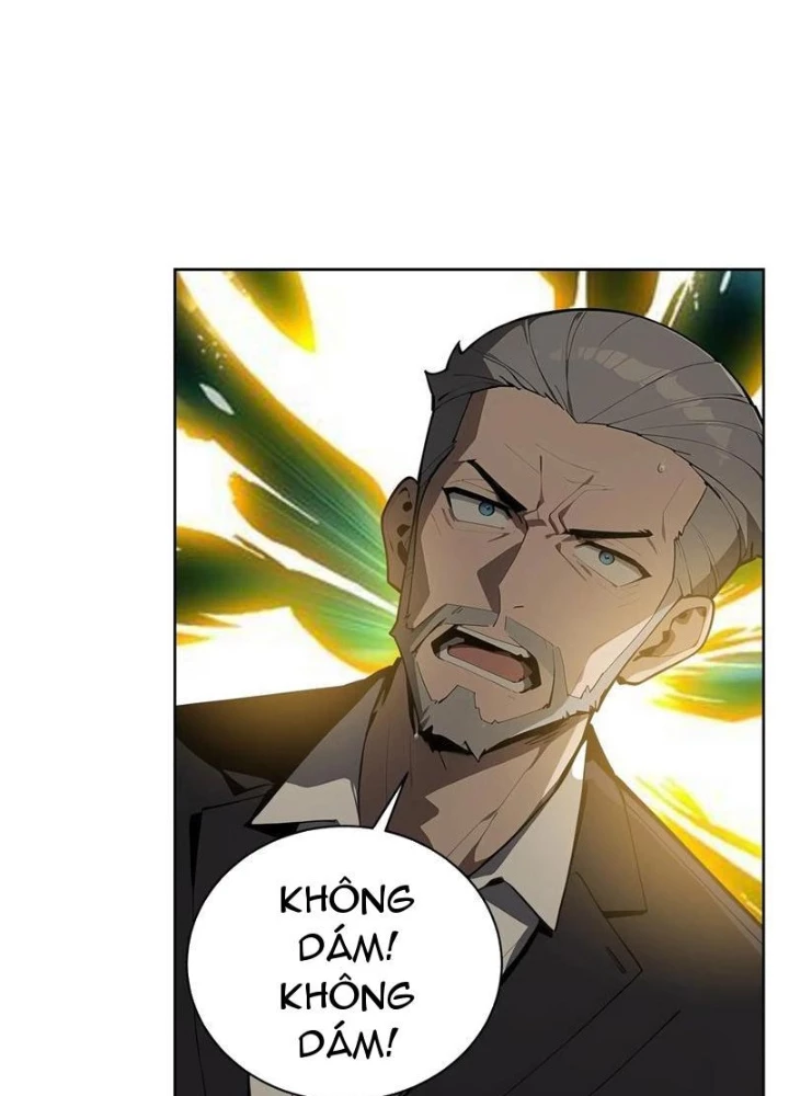 Kiếm Chủ Đại Hạ Chapter 96 - 41