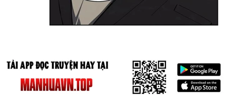 Kiếm Chủ Đại Hạ Chapter 96 - 42