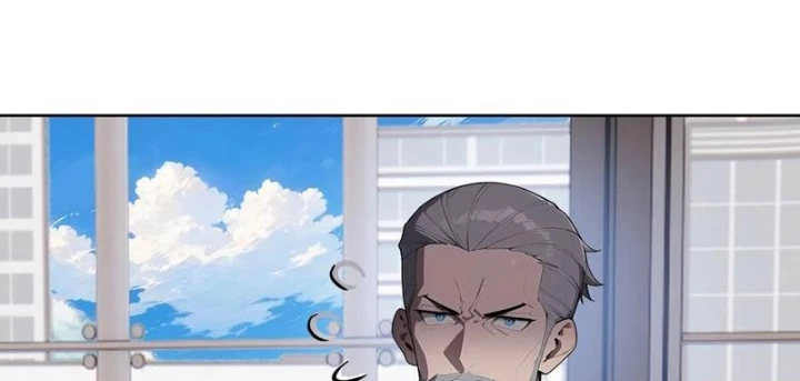 Kiếm Chủ Đại Hạ Chapter 96 - 44